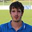 Andre Kuhles