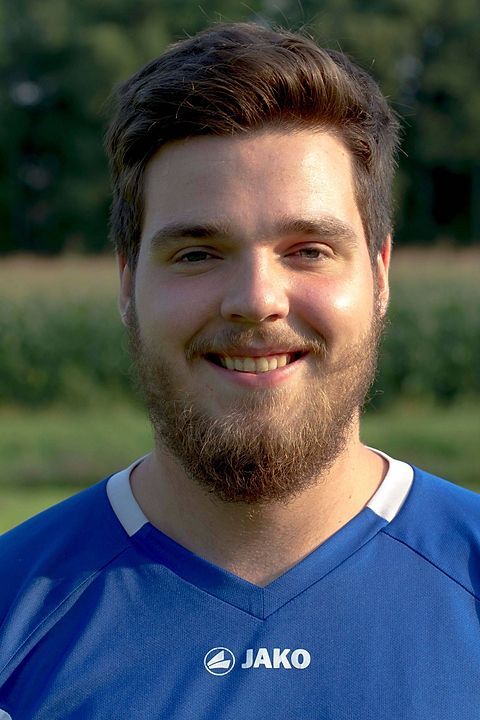 Foto: Guido Brennecke