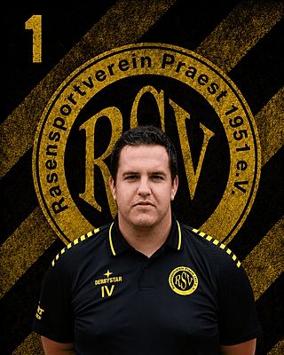 Ingo Voß