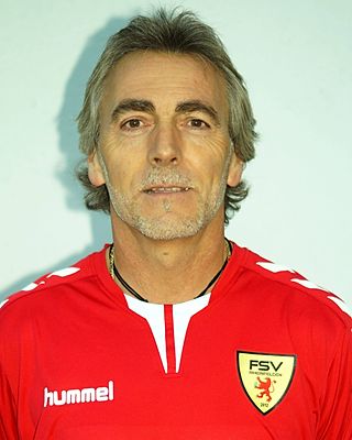 Corrado Boccardo