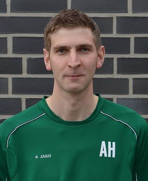 Foto: Matthias Sievers