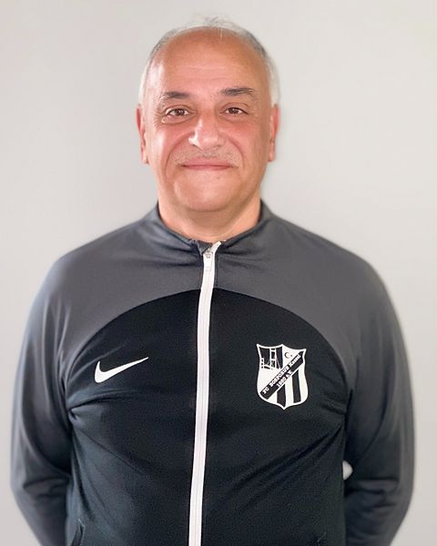 Foto: FC Bosporus KS