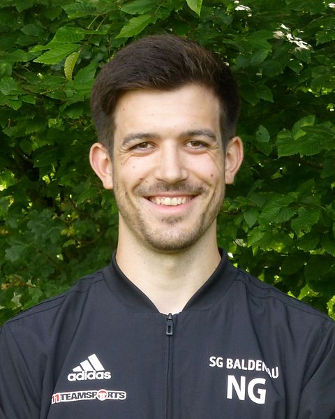 Foto: Achim Welgen
