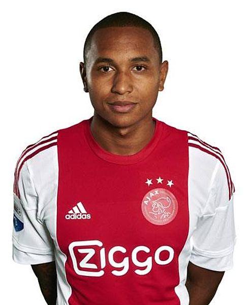 Foto: ajax.nl