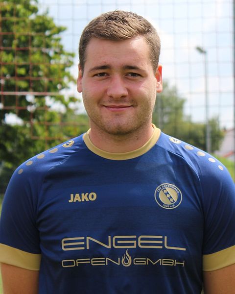 Foto: TSV Bayerbach