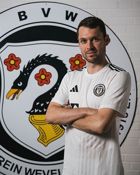 Foto: Lukas Bernrath