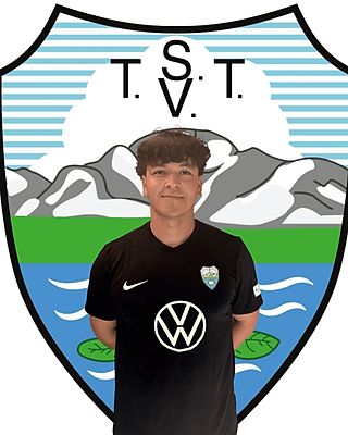 Taufik Bigzahdah