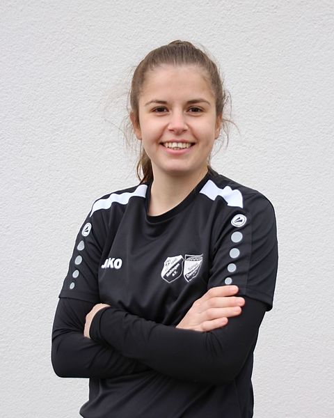 Foto: Wiedemann