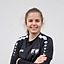 Lilly Seitz