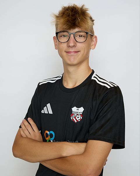 Foto: Merle Westermann