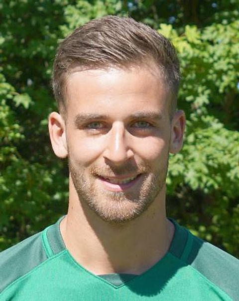 Foto: SV Fürth