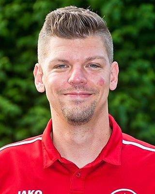 Nils Adam