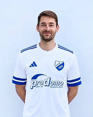 Marvin Wagner