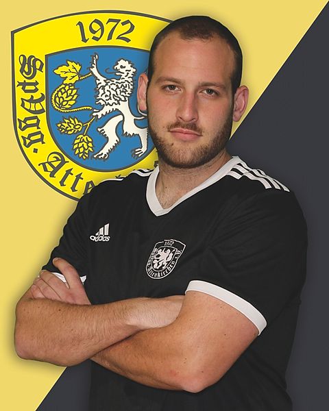 Foto: Alexander Thalhammer, Sebastia