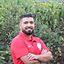 Mounir Khalil