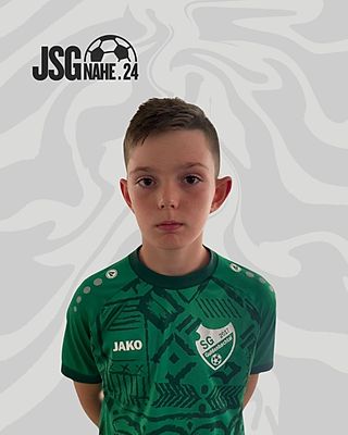 Henri Taron Klöckner