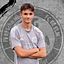 Marko Karacic