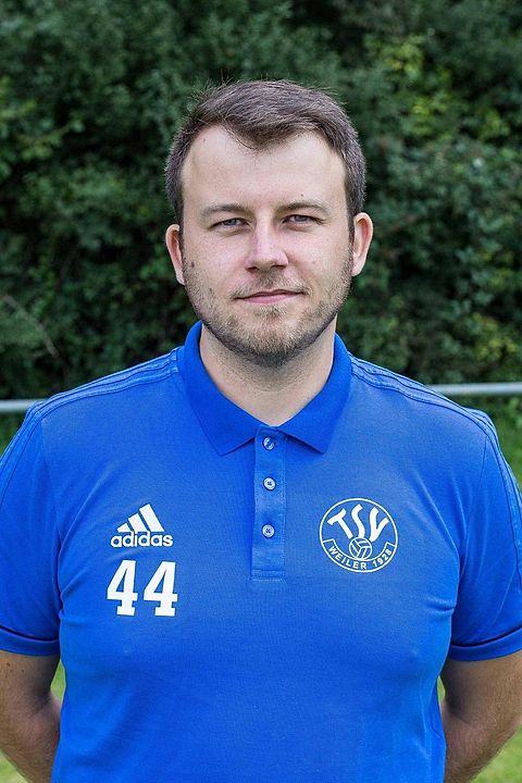 Foto: Andreas Schumacher