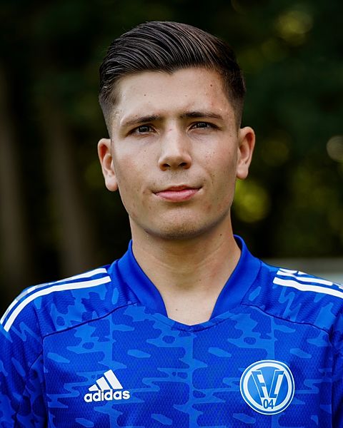 Foto: Dennis Green