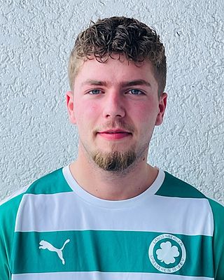 Gian-Carlo Maurice Engemann