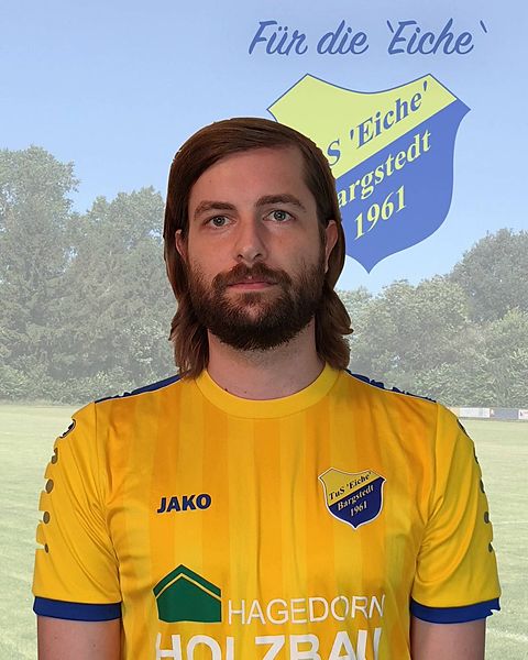 Foto: Marc-Ole Iwersen