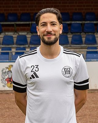 Burak Aydin