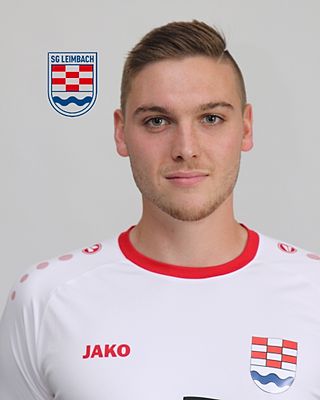 Konrad Brucke