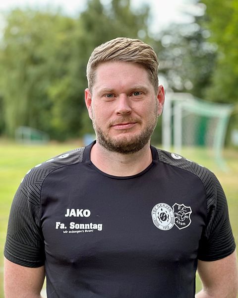 Foto: Georg Zangenfeind