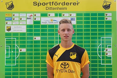 Foto: Andreas Roithmeier
