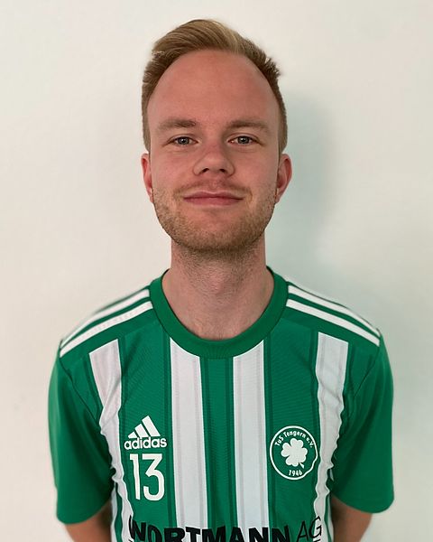 Foto: Timo Gerfen