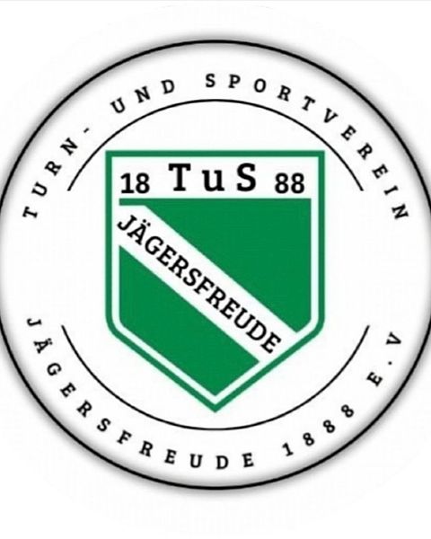 Foto: TuS Jägersfreude