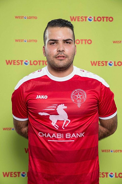 Foto: team-shooting