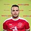 Zayed Achahboun