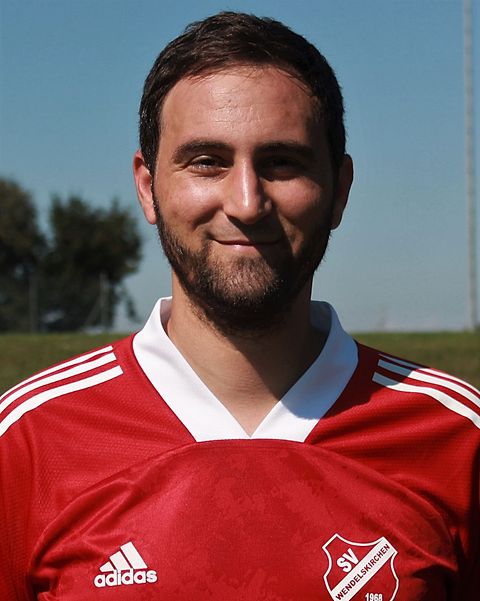 Foto: Verein