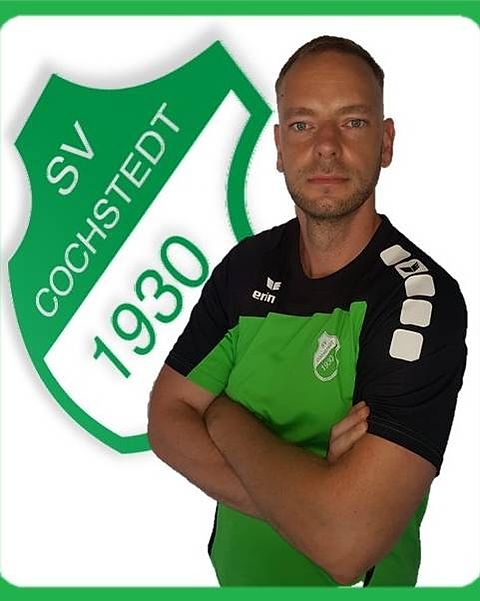 Foto: M. Stein
