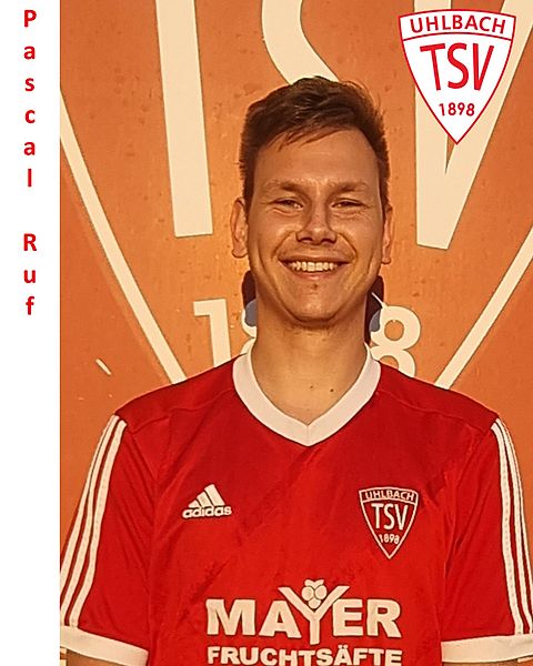 Foto: Michael Mohsakowski