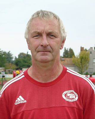 Steffen Gahner