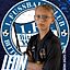 Leon Enke
