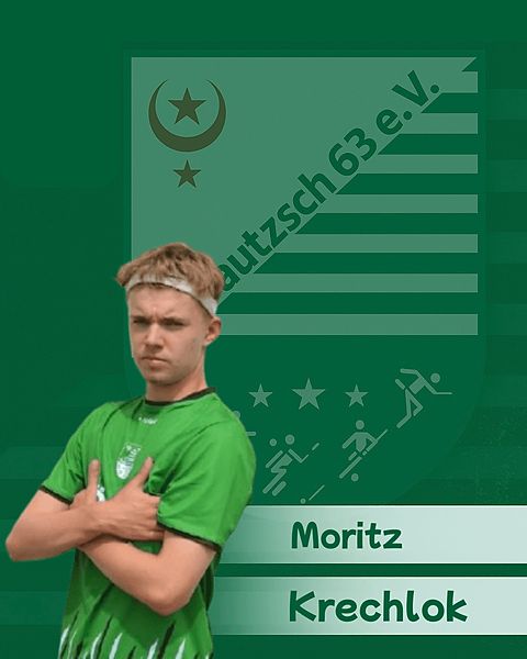 Foto: Sebastian Behrendt