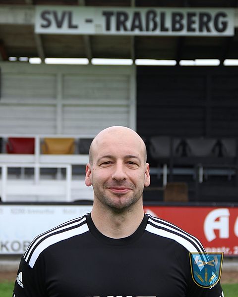Foto: Reimelt Fabian
