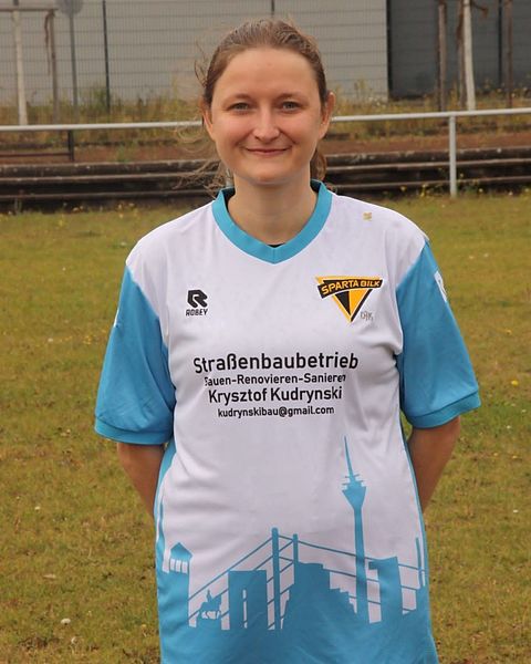 Foto: Markus Platz