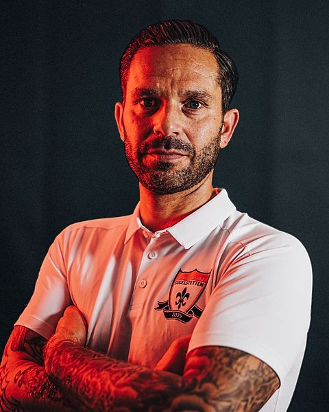 Foto: Daniel Hurle