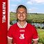Marvin Mell