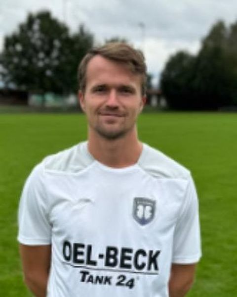 Foto: FC Karben