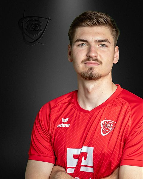 Foto: Stefan Schmiedel