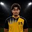 Leandro Petric