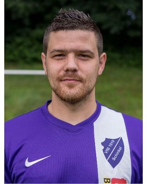 Foto: Luca Valjanov
