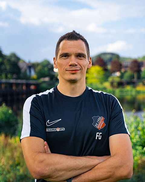 Foto: SVWK