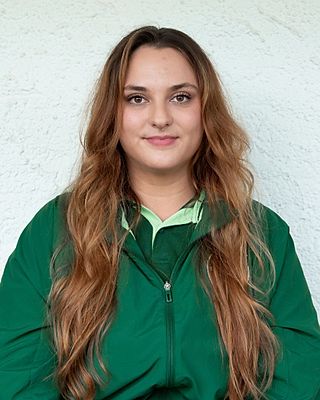 Theresa Schmitz