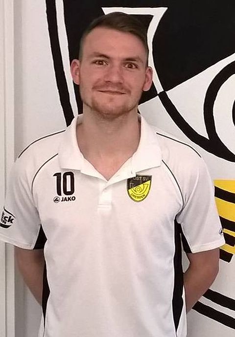 Foto: Post SV Dresden